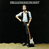 Clapton, Eric - Just One Night (Disc 1)