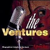 Ventures - Apache