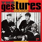 The Gestures - The Gestures