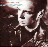 Gary Numan - Telekon