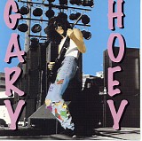 Gary Hoey - Gary Hoey