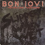 Bon Jovi - You Give Love A Bad Name