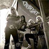 Crashdiet - Demos (Vol. 1 & 2)