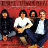 Creedence Clearwater Revival - Anniversary