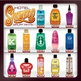 Gruff Rhys - Hotel Shampoo