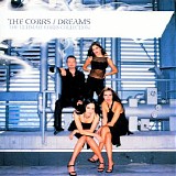 Corrs - Dreams (The Ultimate Collection)