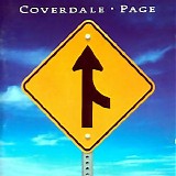 Coverdale - Page - Coverdale - Page