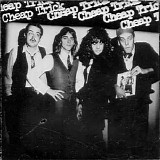 Cheap Trick - Cheap Trick