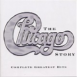 Chicago - The Chicago Story