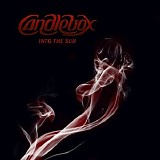 Candlebox - Into The Sun