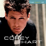 Corey Hart - Best of Corey Hart