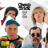 Cheap Trick - One On One