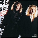 Cheap Trick - Lap Of Luxury