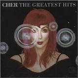 Cher - The Greatest Hits