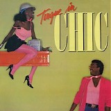 Chic - Tongue In Chic