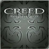 Creed - Greatest Hits