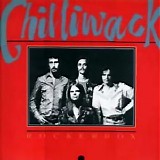 Chilliwack - Rocker Box