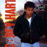 Corey Hart - Boy In The Box