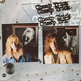 Cheap Trick - Busted