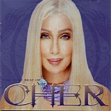 Cher - The Very Best Of Cher (2003)