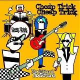 Cheap Trick - Rockford