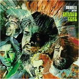 Canned Heat - Boogie With Canned Heat