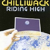 Chilliwack - Riding High