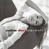 Celine Dion - One Heart