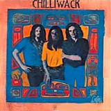 Chilliwack - Chilliwack [1971]