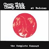 Cheap Trick - Live At Budokan- The Complete Concert