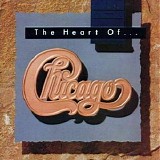 Chicago - The Heart Of Chicago