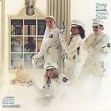 Cheap Trick - Dream Police