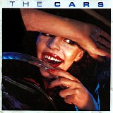 The Cars - The Cars