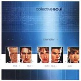 Collective Soul - Blender