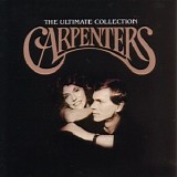 The Carpenters - The Ultimate Collection