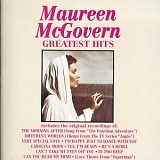 Maureen McGovern - Maureen McGovern