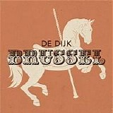 De Dijk - Brussel