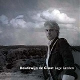 Boudewijn de Groot - Lage Landen