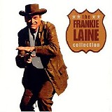 Frankie Laine - The Frankie Laine Collection