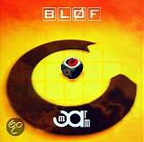 BlÃ¶f - Omarm