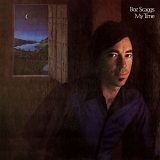 Scaggs, Boz - My Time (Deluxe Edition)