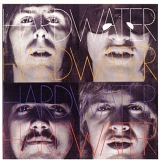 Hardwater - Hardwater