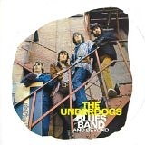 The Underdogs - Blues Band and beyond