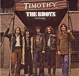 The Buoys - Anthology