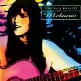 Melanie - The Very Best Of Melanie