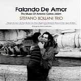 Stefano Bollani - Falando De Amor