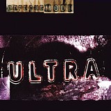 Depeche Mode - Ultra