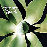 Depeche Mode - Exciter