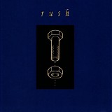 Rush - Counterparts