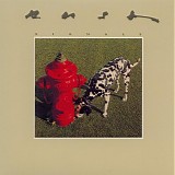 Rush - Signals